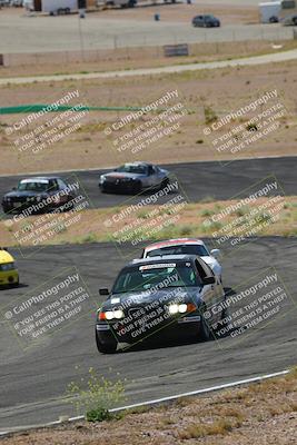 media/Apr-30-2022-Lucky Dog Racing (Sat) [[97c8ea641d]]/Race Start turn 3/